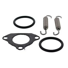 ksmotorcycles-620260926042328571222