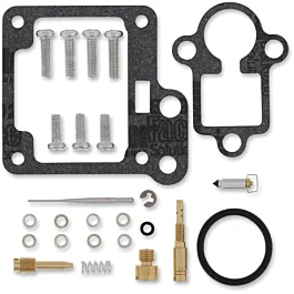 ksmotorcycles-620260926042410571298