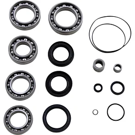 ksmotorcycles-620260926042518571457