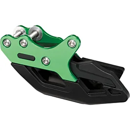 ksmotorcycles-620260926042532571499