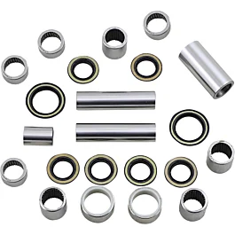 ksmotorcycles-620260926042606571584
