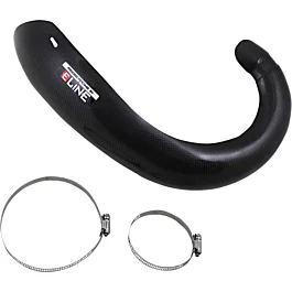 ksmotorcycles-620260926042802571874