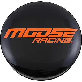 ksmotorcycles-620260926042904572026