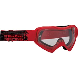ksmotorcycles-620260926042923572061