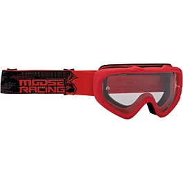 ksmotorcycles-620260926042936572088