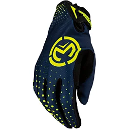 ksmotorcycles-620260926043018572188