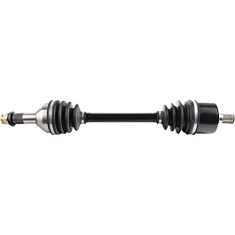 ksmotorcycles-620260926043031572217