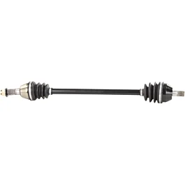 ksmotorcycles-620260926043042572245
