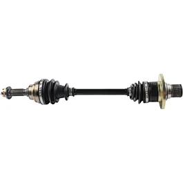 ksmotorcycles-620260926043106572323