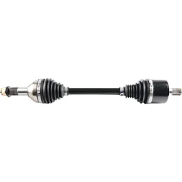 ksmotorcycles-620260926043116572348