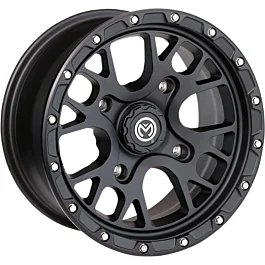 ksmotorcycles-620260926043307572611