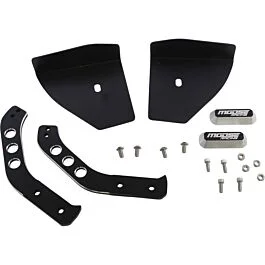 ksmotorcycles-620260926043431572813