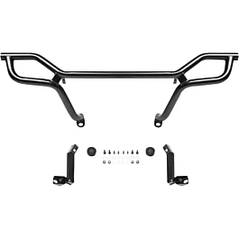 ksmotorcycles-620260926043438572832