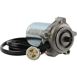 ksmotorcycles-620260926043612572999