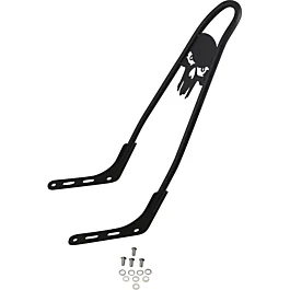 ksmotorcycles-620260926043733573197