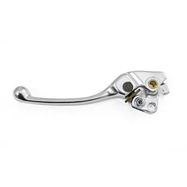 ksmotorcycles-620260926043824573344