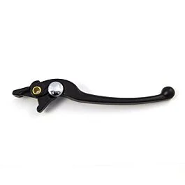 ksmotorcycles-620260926043850573426