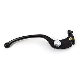ksmotorcycles-620260926043857573449