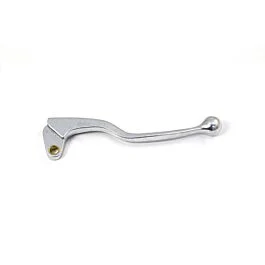 ksmotorcycles-620260926043910573491
