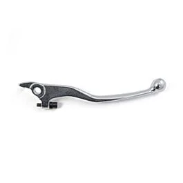 ksmotorcycles-620260926043912573499