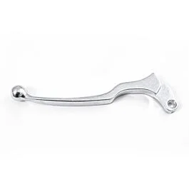 ksmotorcycles-620260926043918573519