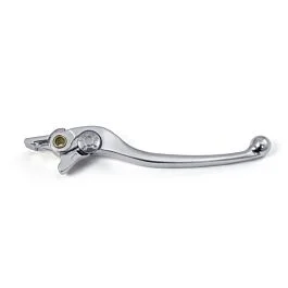 ksmotorcycles-620260926043954573629