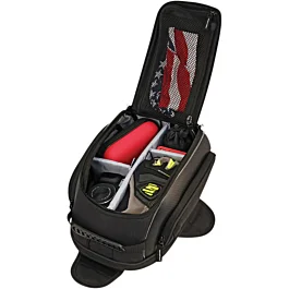 ksmotorcycles-620260926044442574360