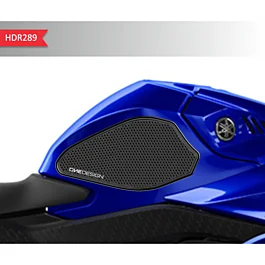 ksmotorcycles-620260926044641574617