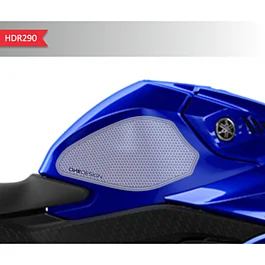 ksmotorcycles-620260926044641574618