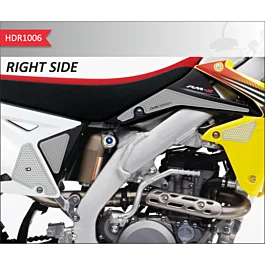 ksmotorcycles-620260926044655574647