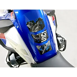 ksmotorcycles-620260926044738574728