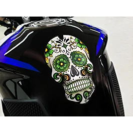 ksmotorcycles-620260926044746574746