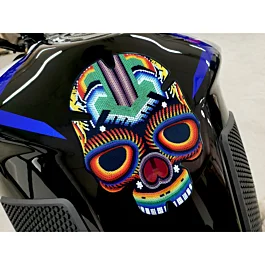 ksmotorcycles-620260926044753574758