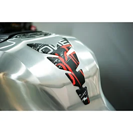 ksmotorcycles-620260926044820574815