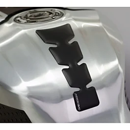 ksmotorcycles-620260926044832574839