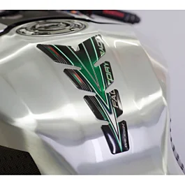 ksmotorcycles-620260926044833574843