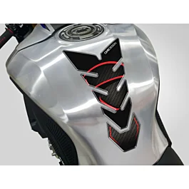 ksmotorcycles-620260926044936574963