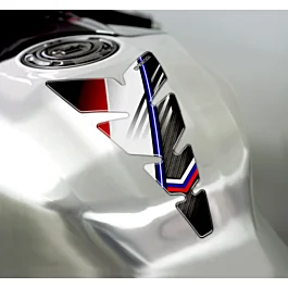 ksmotorcycles-620260926045014575041