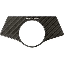 ksmotorcycles-620260926045055575150