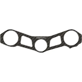 ksmotorcycles-620260926045104575180