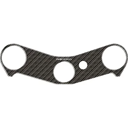 ksmotorcycles-620260926045108575192