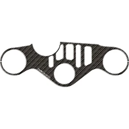 ksmotorcycles-620260926045113575209