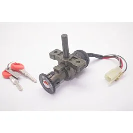 ksmotorcycles-620260926045127575252