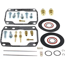 ksmotorcycles-620260926045158575348