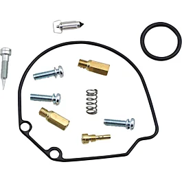 ksmotorcycles-620260926045221575425