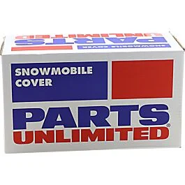ksmotorcycles-620260926045227575445