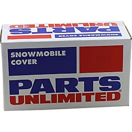 ksmotorcycles-620260926045250575521