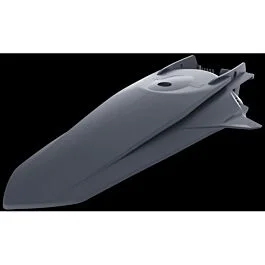 ksmotorcycles-620260926045429575831