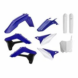 ksmotorcycles-620260926045431575840