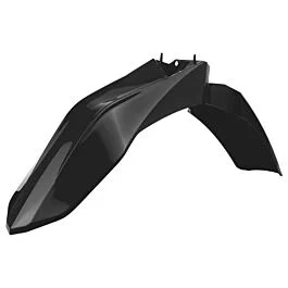 ksmotorcycles-620260926045435575852